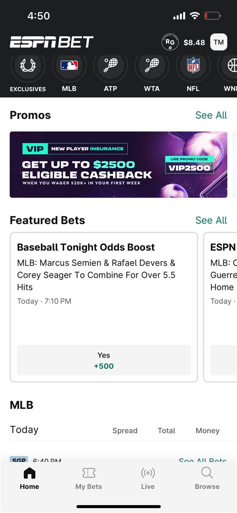 dr bet sports betting|Dr Bet Review 2024 .